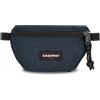 Eastpak Marsupio Sportivo EASTPAK Springer Triple Denim 26W