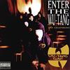 Sony Enter The Wu-Tang Clan (36 Chambers)