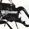 Capitol music group Mezzanine (20Th Anniversary Remastered)