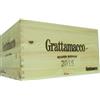 Cassetta Legno Grattamacco
