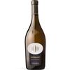 Cantina Tramin - Gewurztraminer Nussbaumer 2023 - Südtirol - Alto Adige DOC - 75cl