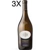 (3 BOTTIGLIE) Tramin - Gewurztraminer Nussbaumer 2023 - Südtirol - Alto Adige DOC - 75cl