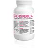 Dott. C. Cagnola OLIO DI PERILLA 50 PERLE