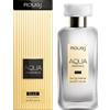 ROUGJ PROFUMO AQUA ARMONICA ELLE EAU DE PARFUM 50 ML