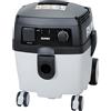 rupes ASPIRATORE PROFESSIONALE S 130EL