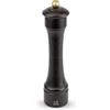 Peugeot HOSTELLERIE Schokolade - 22 cm - Pfeffermühle