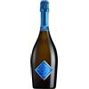 Cantina Sociale di Dorgali BIANCO E LUNA - Spumante BRUT (bottiglia 75 cl)