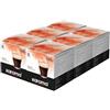 Caffè Karoma Karoma® capsule compatibili con Nescafè Dolce Gusto (96, Orzo)