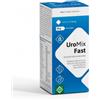 Uromix fast 30 capsule