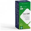 Vaso cell 60 capsule