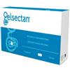 Gelsectan 15 capsule