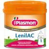 Plasmon lenilac 1 400 g