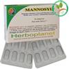 Mannosyl new 24 compresse