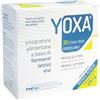 Neupharma YOXA integratore Orosolubile 30 stick pack