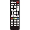 Panasonic telecomando per PT-LB330, PT-LW330