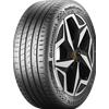 Continental 225/50 R17 98Y PREMIUMCONTACT 7 FR XL