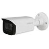 Dahua HAC-HFW2241TU-A-S2 Telecamera bullet Starlight , 2 MP con ottica 3.6 mm, portata IR 80 mt, microfono integrato Dahua