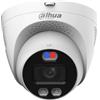 Dahua HAC-ME1239TQ-A-PV-S2 Turret 2MP TiOC Dual Light - Dahua