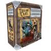 Mantic Games Terrain Crate: GM's Dungeon Starter Set