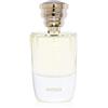 Masque Milano Masque Kintsugi EDP : Formato - 100 ml