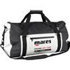 Mares Cruise Dry 55l Bag Nero