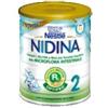 Nestl� NESTLE' NIDINA 2 Optipro 800G