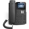 Fanvil X3P Telefono VoIP SIP 2 Linee