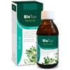 Laboratorio Della Farmacia Ldf Biotux Fluido 180ml