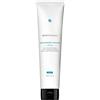 SkinCeuticals Replenishing Cleanser Detergente Viso Per Pelle Mista 150ml