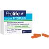 Prolife Linea Intestino Sano Enzimi Fitoplus Integratore Fermenti 20 Capsule