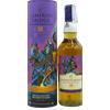 Cameronbridge Cameron Bridge 26 Year Old Special Release 2022 The Knight's Golden Triumph