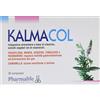 Pharmalife Kalmacol Compresse, 30 Unità, Confezione da 1