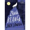 Salani Zanna Bianca Jack London