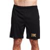 LEONE PANTALONCINO Pantaloncini Boxe Unisex