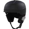 OAKLEY MOD 5 Casco da Sci e Snowboard