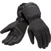 TUCANO URBANO GUANTO KEYWORD Guanti Moto