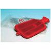 FARMAC-ZABBAN SPA BORSA ACQUA CALDA BILAMEL