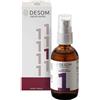 DESOM 1 SPRAY 50 ML