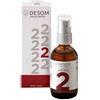 DESOM L SPRAY 50 ML