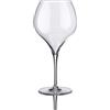 Vdglass Calici Vino Suite Balloon cl 73, cristallo