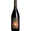 Donnafugata Fragore 2019 Contrada Montelaguardia Etna Rosso DOC Donnafugata 0.75 l