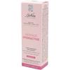 BioNike Defence Hydractive Fluido Idratante Opacizzante Viso 40 ml