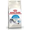 ROYAL CANIN GATTO ADULTO INDOOR 27 2 KG