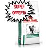 ROYAL CANIN DIETA GATTO DIABETIC 1,5 KG