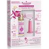 Puressentiel Cofanetto Home Lifting Elixir e Ventosa - 30 ml