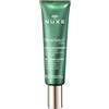 Laboratoire Nuxe Italia Nuxe Nuxuriance Nuxe Ultra Fluide 50ml