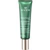 Laboratoire Nuxe Italia Nuxe Nuxuriance Nuxe Ultra Creme Spf20 50ml