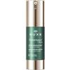 Laboratoire Nuxe Italia Nuxe Nuxuriance Nuxe Ultra Serum 30ml