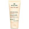 Laboratoire Nuxe Italia Nuxe Reve De Miel Nuxe Rdm Creme Mains 50ml