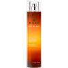 Laboratoire Nuxe Italia Nuxe Rdm Eau Savoureuse 100ml
